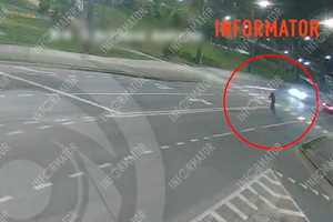 ³��� �������: � ����� �� �������� ������ ����� �������������