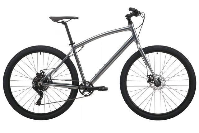 ���� ��������� ��� ���� �������: ������ �� ������������