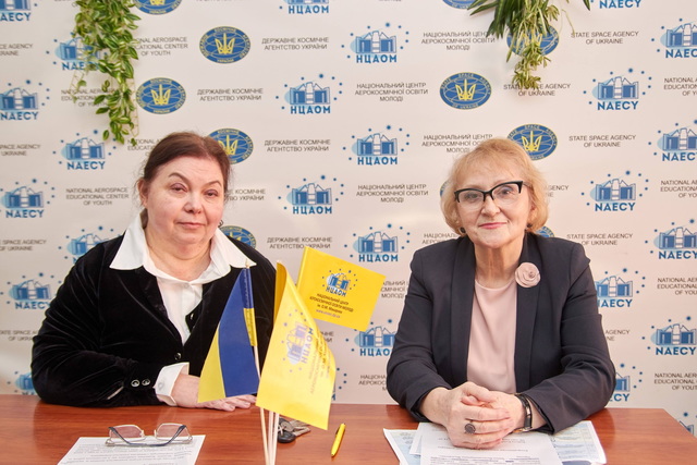 � ������ ���������� ������������� ����������� �����������