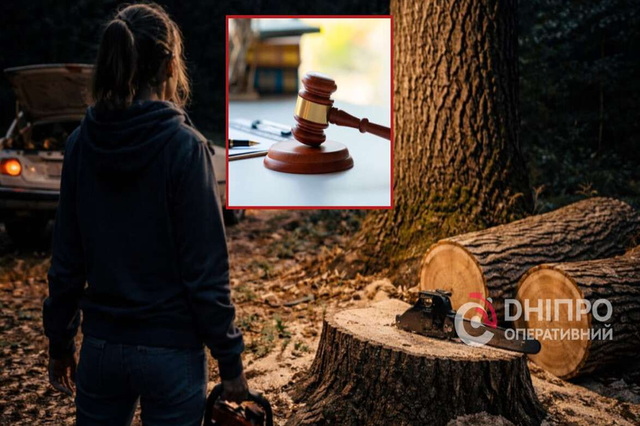 ����� ������ ���� � ��������� �� ����������������: ���� ����������� 5 ���� �'������