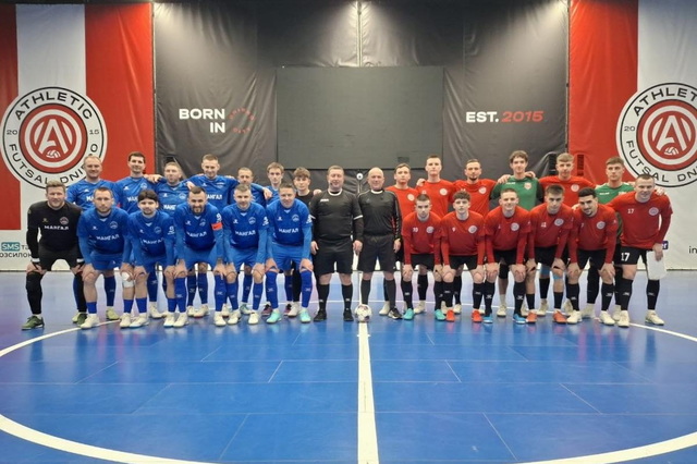 ���������� ������ ������ ���������� �������-����������