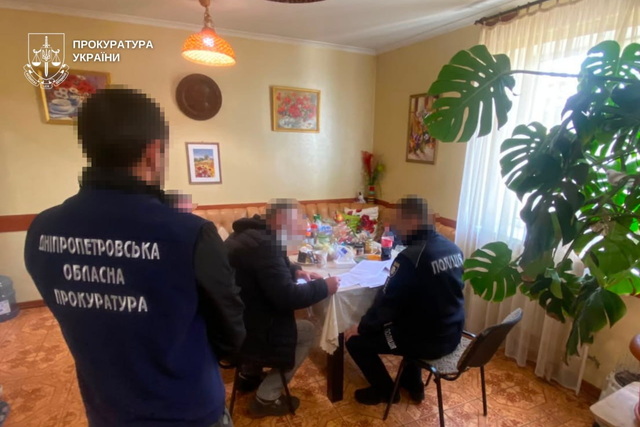 ����������� ���������������� ����������� �������� ����� 12 ��������� ������ �� ����� ������������� ������������