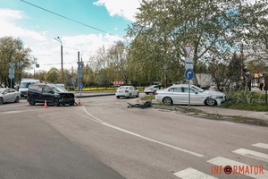 � ����� �� �������� BMW ���� �������� � Renault ������ �� ������� (���� �������)