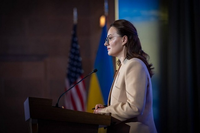 ��� ������� ���������� �� ��� ��� ���