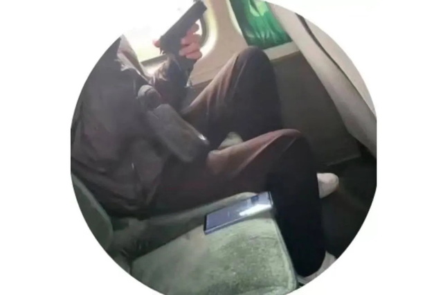 � ������ ������� ���� � ��������� � ���������� � �����: ������ �� �������