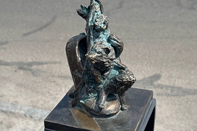 ���� ������������ � ������ ��������. � ������ ������� ��������������, ����������� ������ ���������� ��������� �����