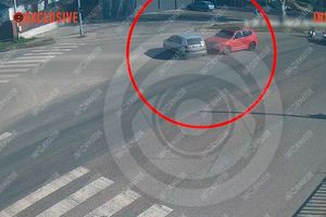 � ����� �� ���������� ���� ������������ BMW �� Hyundai