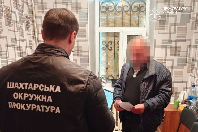 �� �������������� 7 ������������ ��������� �������� � ������������ ������ ����� - ����� ������ �������� ���������� �� ����������������