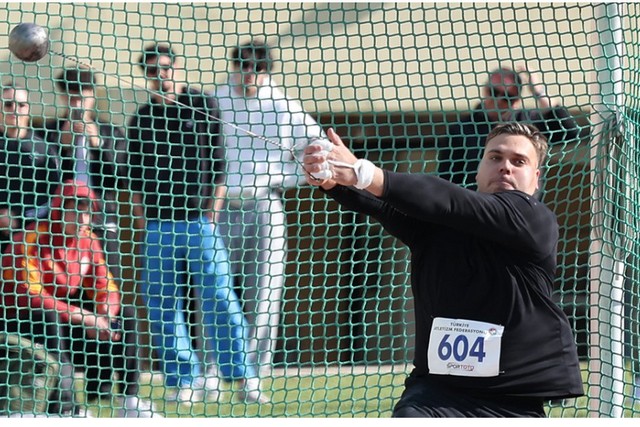 ������� ����� ������� ����� ������� � ������-2026 � ������� ������