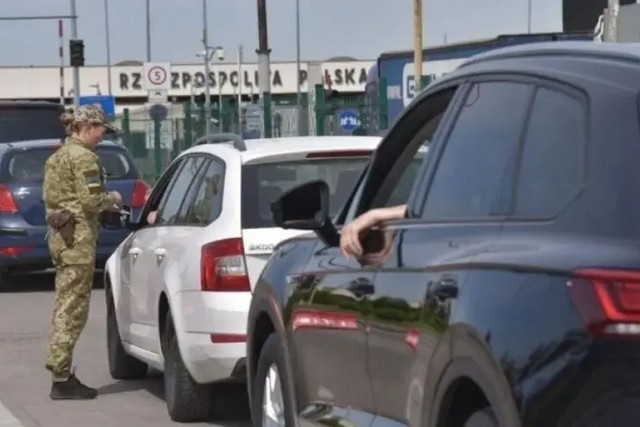 � ������� ��� �������� ���� �������� ����������� ������� - ����� � ������� ����� ����� ����������� ������