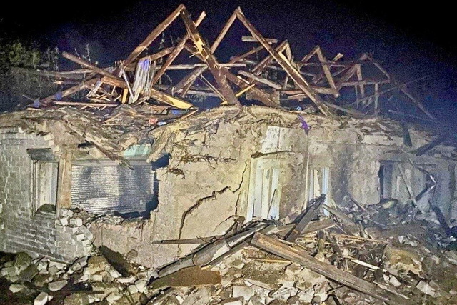 ������� ������� �������� �������. ����� 10 ��� ���� �������� ��� ������ ����������������