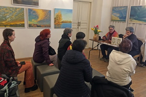 ˳���������� ����� ������ ���� ��������� ������������� �����������