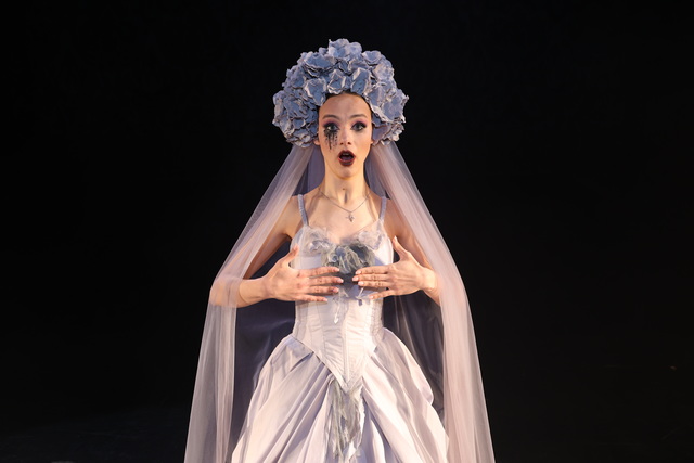 ����� ��, ����������� ���� �����? ����������� ����� ������������ ������������ ����� � ����� ������ �������������