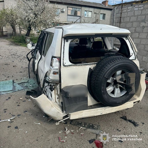 ���� ������ ������ �� ������������ �����������: 4 ���������������� ������ 