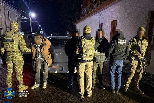 �� ���������������� ����������� ��� ���� ������������� �����