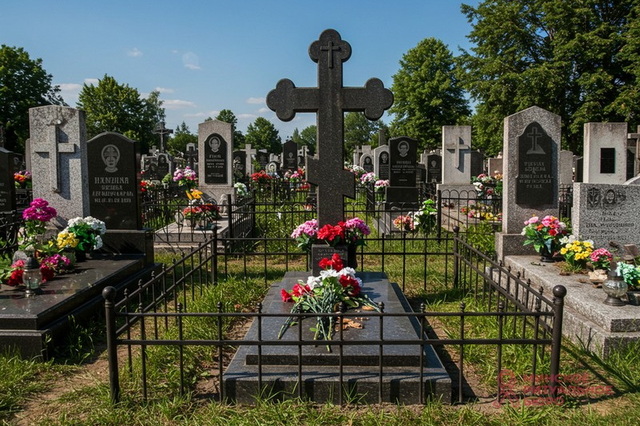 ������ ����������� ���� � �� �������� ���� ����� ������ �� ���������� ����� ������ � ������� ������������ 