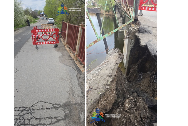 � ������ ���������� ����� �����