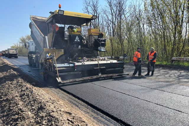 �� ����������������  ������������ ������� �����: ��� ������� �� ������ 