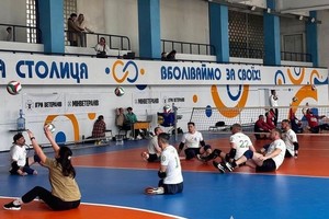 ����������� ����� ������ � ���������� ������������� � ���������� ������� �� ��������� ����