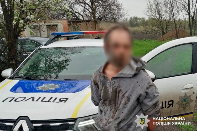 �� ���������������� �� ������ ��������� �� ����� ����������� ������� ��� ���������� �����������