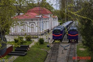 � ����� ����� � ����� ��������� �� ������ ������ ������ ������ ��������: ���� ���� ��������