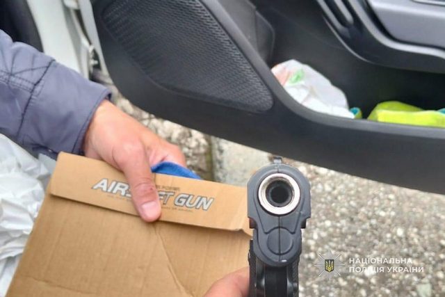 ��������� ������ ���������� �������, ���� ������������ �������, ������ �� �����, � ������������ ���������