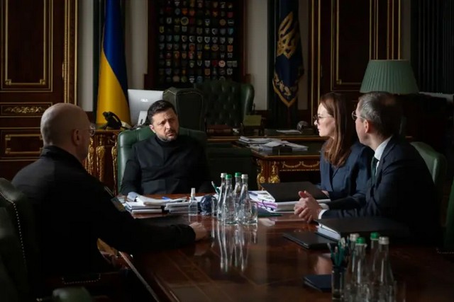 ���������� ������ ��� ������������ ������ ������� �� ������ �� �������