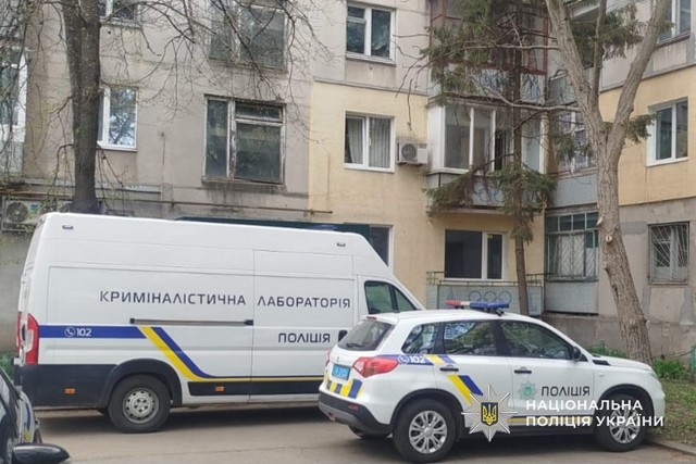 ������ �� 73-���� ����: �� ���������������� ��������� ��������� ���� ����������� � ��������� �����