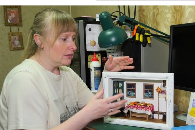 �������� � ������ ������� ��������� �������� � �������� �����