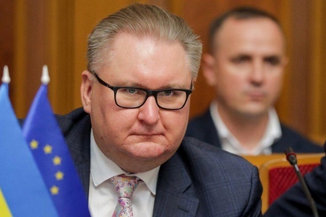 ������ ������ �� ������� ���� ������ � ��