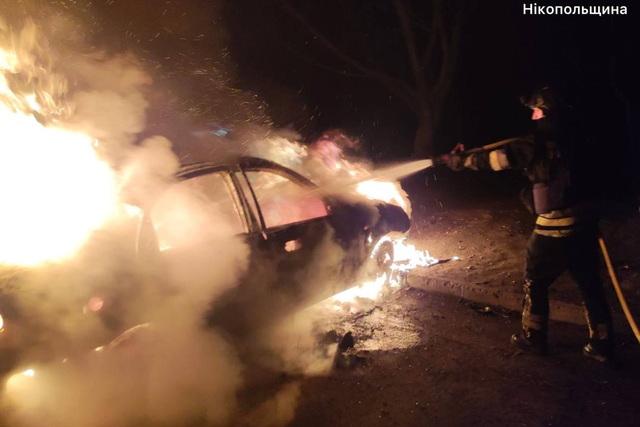 ����� �������� ������