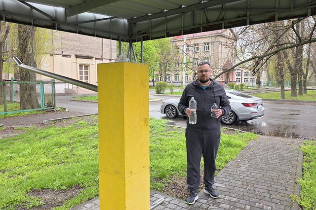 � ����� ���������� ����� ���� � ������ �������� ����