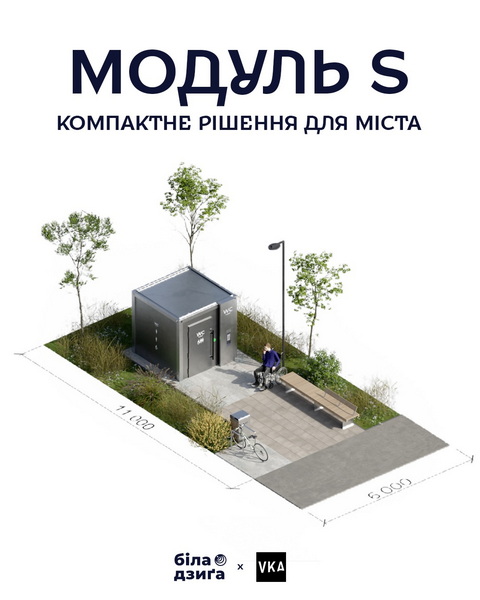 � ����� ��������� ������ ������ ��� ��������� ��������� � ��������