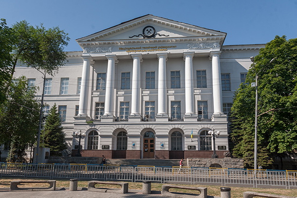 ������������ ���������� ��������� � �������� �� ��������� ����������