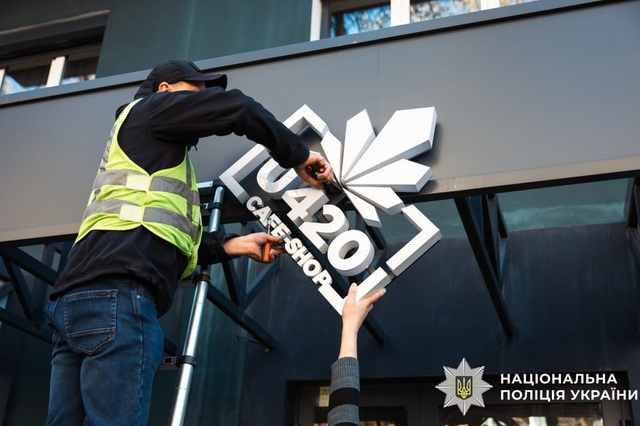 �������������, �������������� ������������ � ������������� call-������: ���������� ����������� ���������� ����������� ���������� ��������