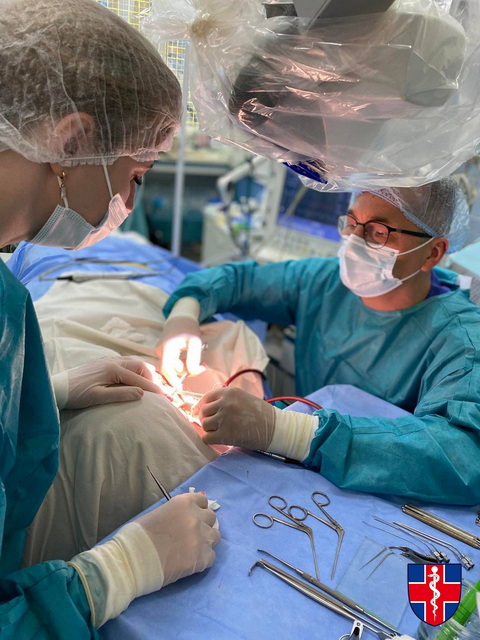 ����������� ���� ��������� ���� ������ ��������� �����