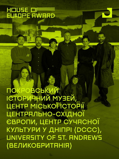 ������ ������ ������� �������� ������ ��������� �� ����������� �����