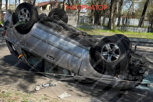 � ������ �� ������������ Kia ������������� �� �����