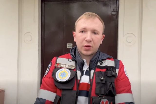 ������� ���������� ����� ��� �� ������: ��������� ������ ��������� �� ������ � ������ 