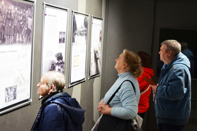 � ����� ������� ��������� �������� ��� ������� ����