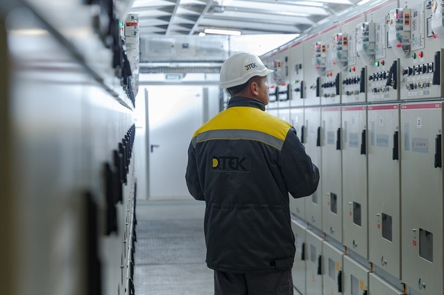 ���������� ���������������� ��� �������� 197 �������������� � ������ ���������� � ���������� ������������� ������