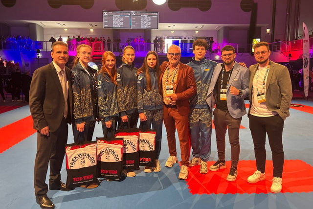 ��������� �������� ����� ������� �� �������� ������ � �������-��