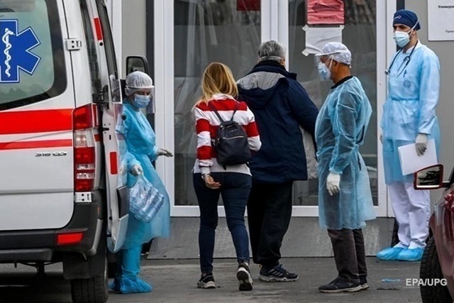 � ������ ������ ������� ����� ������ ����������� ������