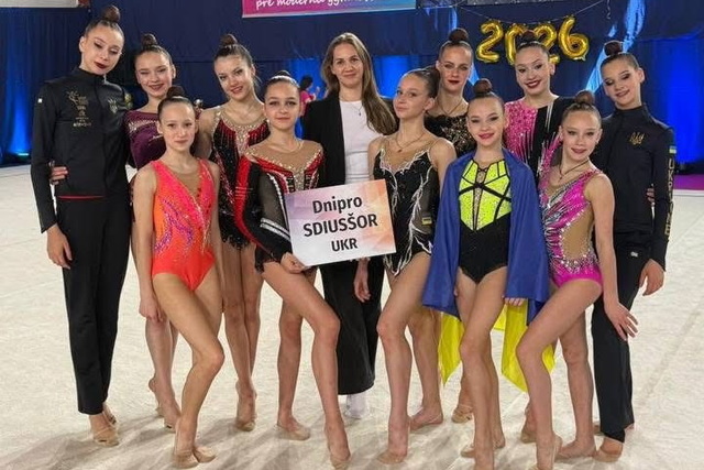 30 ������� �������� ��������� �� ̳��������� ��������� �  �������� ���������