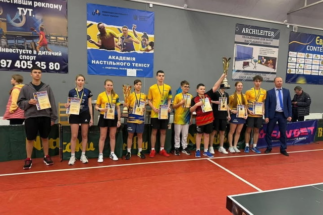 3 ����� ������� �������� �� �������� ������ � ���������� ������