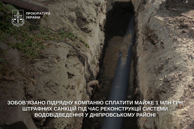 ��������� �������� ������� �������� ����� 1 ��� ��� �������� ������� �� ����� ������������� ������� ���������� � ����������� ������