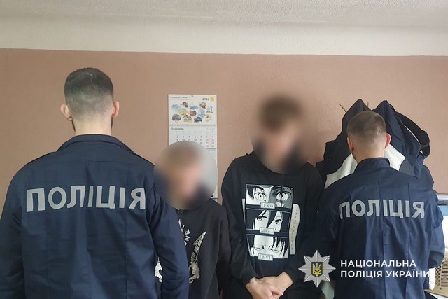 ��������� ���������� ������������ �������: ����� ������ ��������� ��� ������ ���� �������