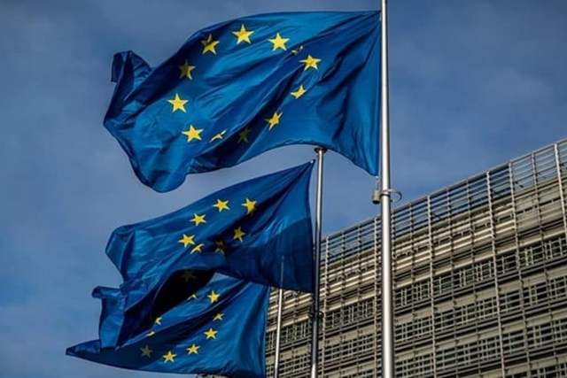 �� ��������� ����� ��������� ��������� ������� � ���������� ������� � ���