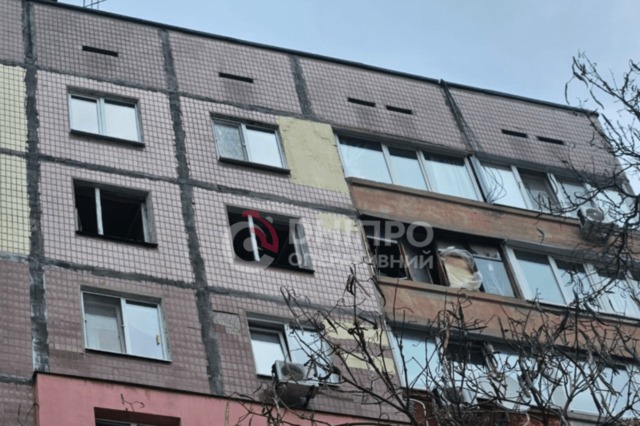 � ������ �� �����. ���� ��������� �����, ���� ��������