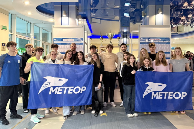 � ������� ������� ������� ����� �� ����� ������� ������������ �������